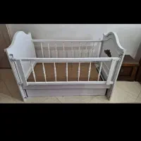 تختخواب