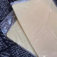 لوازم تتو بدن|آرایشی، بهداشتی، درمانی|کرج, فاز ۲ مهرشهر|دیوار