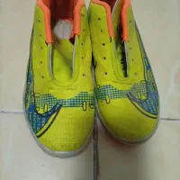 کتونی|کفش و لباس بچه|تویسرکان, |دیوار