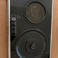 چای ساز برقی|سماور، چایساز، قهوهساز|اسلامشهر, شهرک الهیه|دیوار