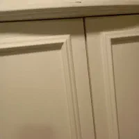 کمد  آپادانا