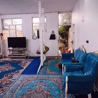 اجاره ویلایی طبقه اول دربستی|اجارهٔ خانه و ویلا|تهران, شهید رجایی|دیوار