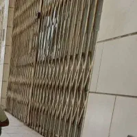 اجاره مغازه بلوار امام حسین