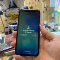 حذف‌ آیکلود حذف اپل‌آیدی Apple ID بایپس bypass