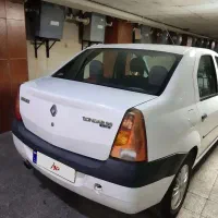 ال۹۰مدل۹۱بی رنگ|خودرو سواری و وانت|اندیشه, شهرک المهدی|دیوار