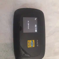 مودم جیبی ایرانسل مدل LH96