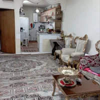 ۲۰۰متربنادردو طبقه/۱۲۱متر زمین/قابل تهاترتا۳ملیارد|فروش خانه و ویلا|قرچک, مهدیه|دیوار