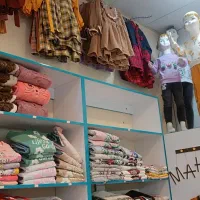 واگذاری پوشاک بچگانه|کفش و لباس بچه|قم, پردیسان|دیوار