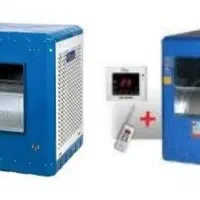 کولرآبی ۶۰۰۰سلولزی ایران شرق