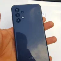 فروش گوشی آ13