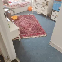 رهن و اجاره آپارتمان 90متری 2خواب|اجارهٔ آپارتمان|نظرآباد, مسکن مهر نظرآباد|دیوار