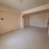 رهن کامل سهند فاز ۱ مجتمع بنفشه ۲(املاک عزیزی)
