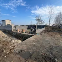 زمین-تجاری-200متر