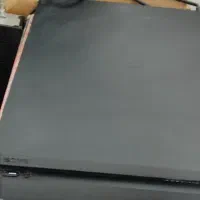 ps4|کنسول، بازی ویدئویی و آنلاین|بندر کنگان, |دیوار