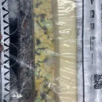 تنها نماینده رسمی دارای کد ثبت ۴۷۰۱۴۳|تشک تختخواب|سمنان, |دیوار