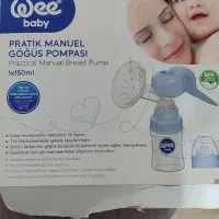 شیر دوش دستی