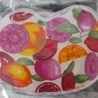 دستمال آشپزخانه