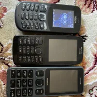 نوکیا ساده