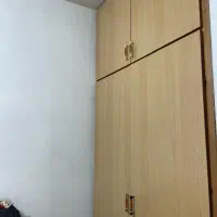 فروش آپارتمان ۸۴ متری ۲ خوابه در دباغیان|فروش آپارتمان|رشت, دباغیان|دیوار
