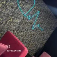 کافه گیم آفساید|خدمات پذیرایی، مراسم|دورود, |دیوار