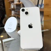 iphone 13 128ch 85%