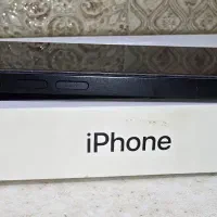 ایفون ۱۳|موبایل|اردبیل, |دیوار