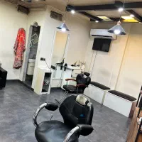 واحد موقیعت اداری بر جانبازان غربی|فروش دفتر کار، اتاق اداری، مطب|تهران, کرمان|دیوار