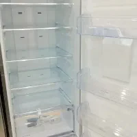 فروش دوقلو مارک الکترواستیل|یخچال و فریزر|بابل, |دیوار