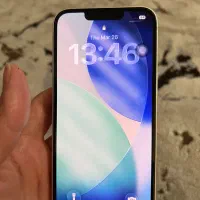 ایفون ۱۳نرمال