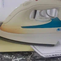 اتو|اتو و لوازم اتو|زاهدان, |دیوار