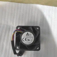 جت فن های پر قدرت12ولت|قطعات و لوازم جانبی رایانه|اسلامشهر, زرافشان|دیوار