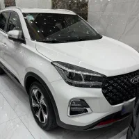 X55 pro مدل ۱۴۰۱