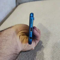 هوآوی nova 3e|موبایل|مشهد, الهیه|دیوار
