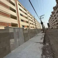 خرید-خانه-ی-90-متری-مهرشهر