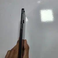 گوشی A26 مشکی|موبایل|تهران, میدان ولیعصر|دیوار