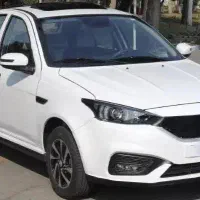 حواله سهند S