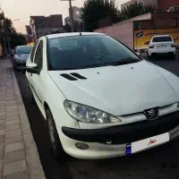 206sd