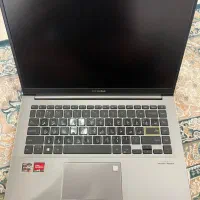 لپتاپ ویوا بوک ایسوز
