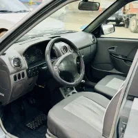 پراید131|خودرو سواری و وانت|مریوان, |دیوار