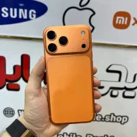 آیفون اقساط بدون چک و سفته|موبایل|رشت, معلم|دیوار