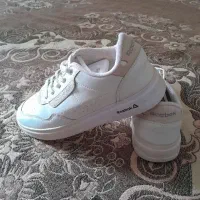 سه جفت کتونی نو هم زنانه هم پسرانه