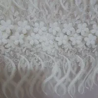 پرده پذیرایی