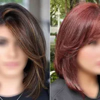 آموزش آرایشگری