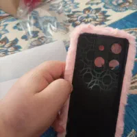 قاب گوشی وکال 0 وکال 0 پلاس|لوازم جانبی موبایل و تبلت|تهران, هاشمآباد|دیوار