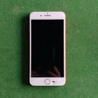 آیفون7+تمیز فروش فوری