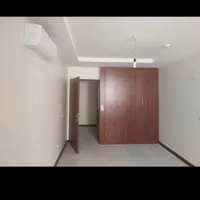 ۱۱۲متری شمالی پنجره قدی اردستانی خرازی|اجارهٔ آپارتمان|تهران, دریاچه شهدای خلیج فارس|دیوار
