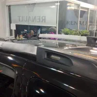 رنو داستر ۲۰۱۵|خودرو سواری و وانت|نیشابور, دارایی|دیوار