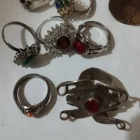 کلکسیونی عتیقه