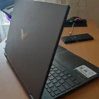 لپ تاپ گیمینگ hp victus