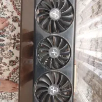 کارت گرافیک در حد نو۶۸۰۰